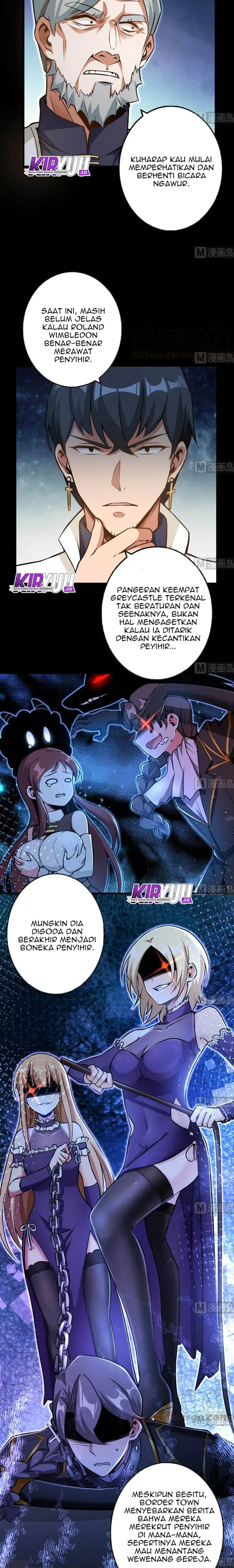 image-komik-release-that-witch-chapter-98-3/15