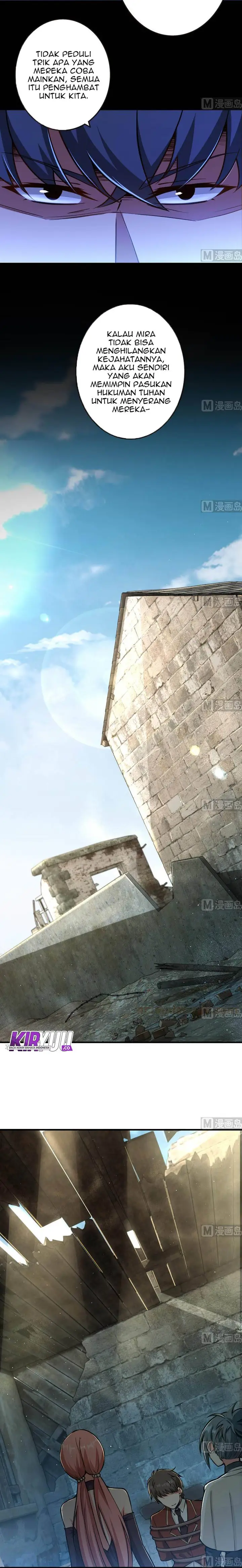 image-komik-release-that-witch-chapter-98-4/15