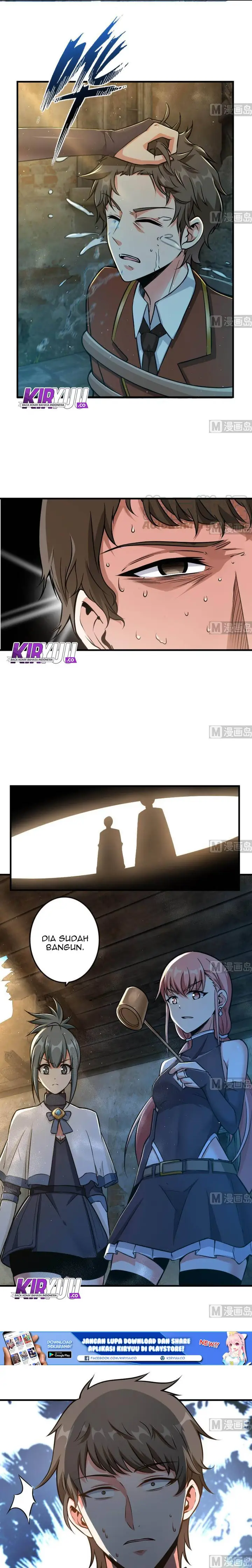 image-komik-release-that-witch-chapter-98-5/15