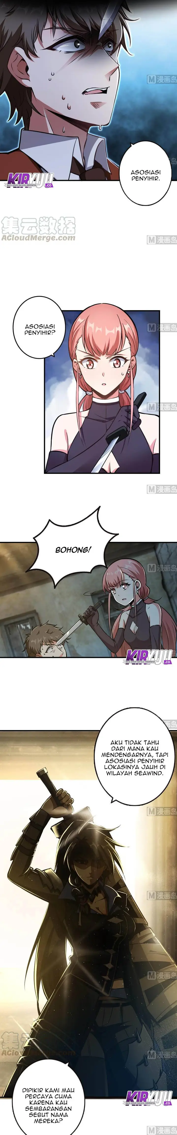 image-komik-release-that-witch-chapter-98-8/15