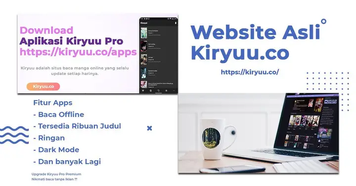 image-komik-release-that-witch-chapter-98-13/15