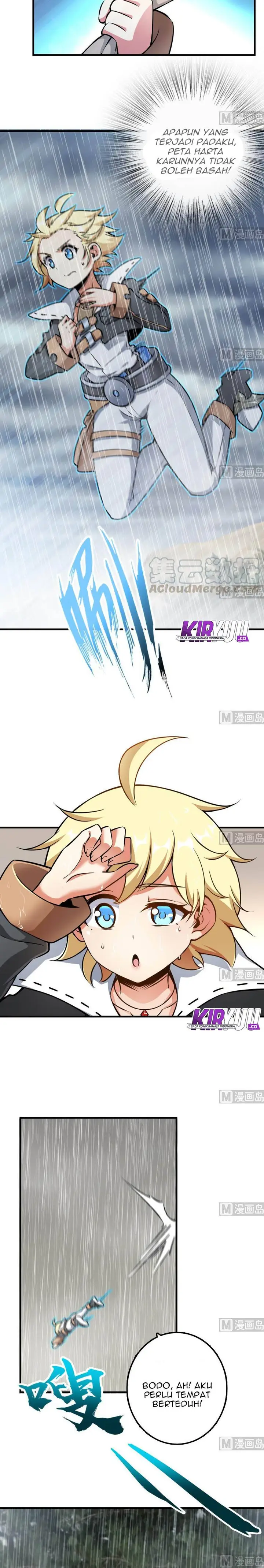 image-komik-release-that-witch-chapter-99-3/15