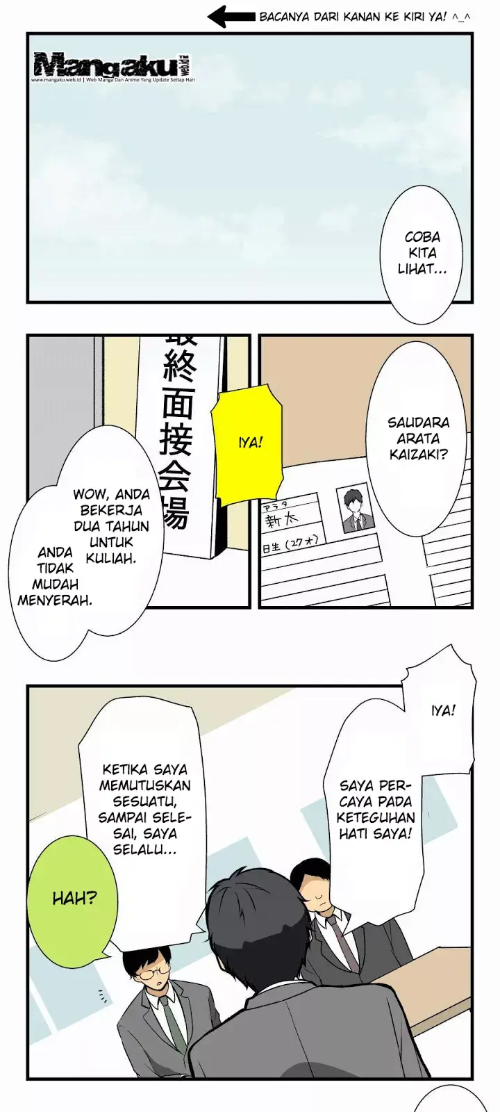 image-komik-relife-chapter-1-1/25