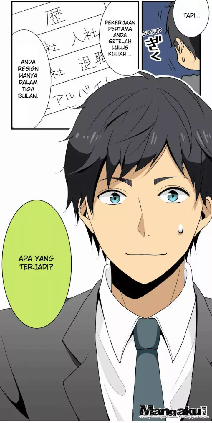 image-komik-relife-chapter-1-2/25