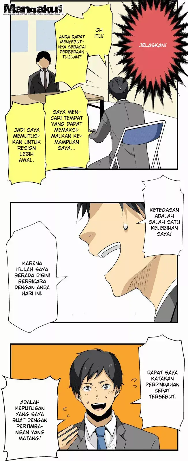 image-komik-relife-chapter-1-4/25