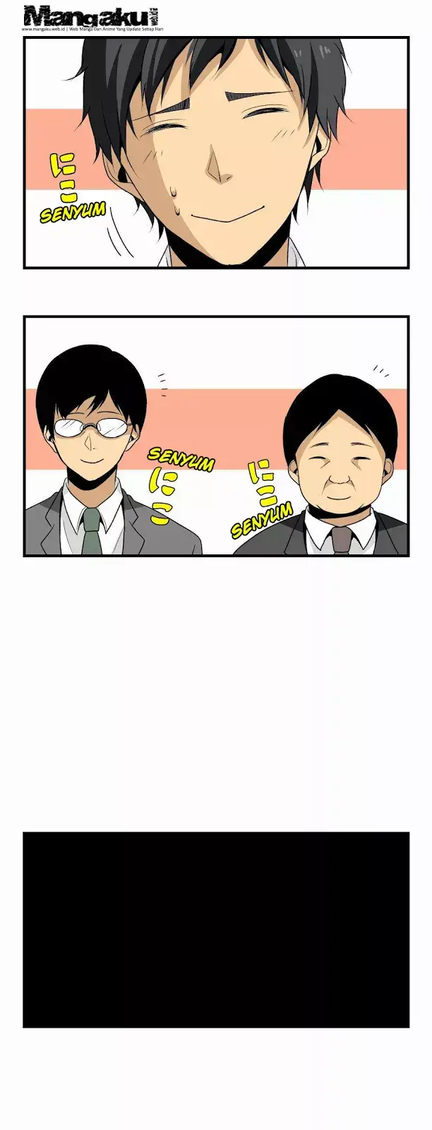 image-komik-relife-chapter-1-5/25