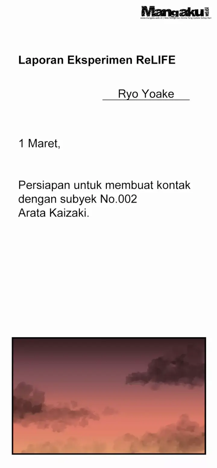 image-komik-relife-chapter-1-6/25