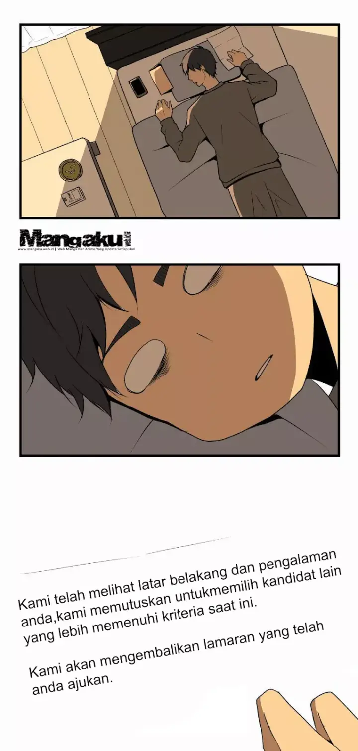 image-komik-relife-chapter-1-7/25