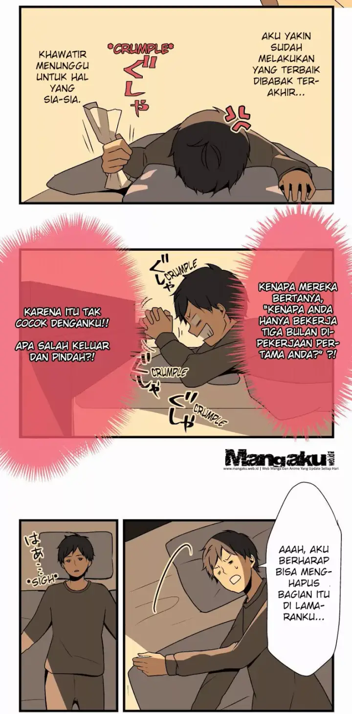 image-komik-relife-chapter-1-8/25