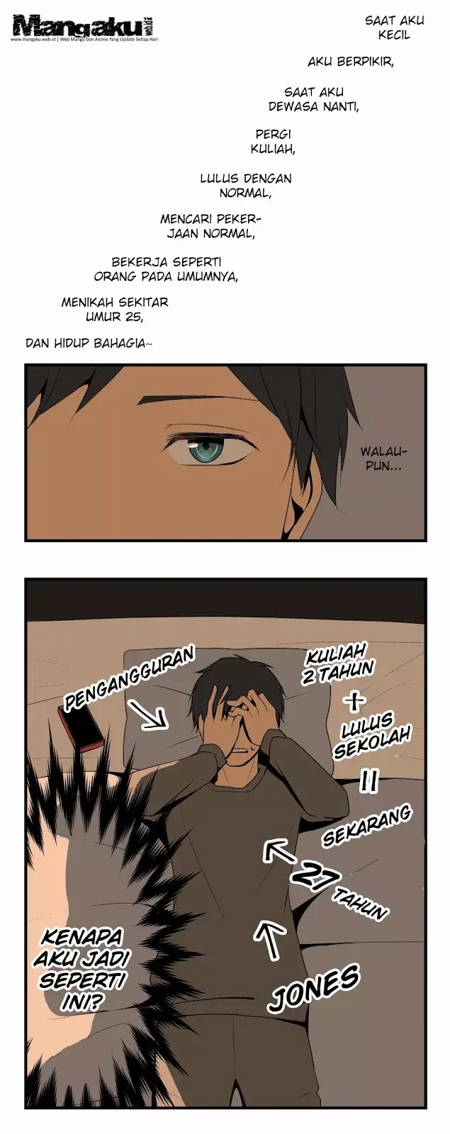 image-komik-relife-chapter-1-9/25
