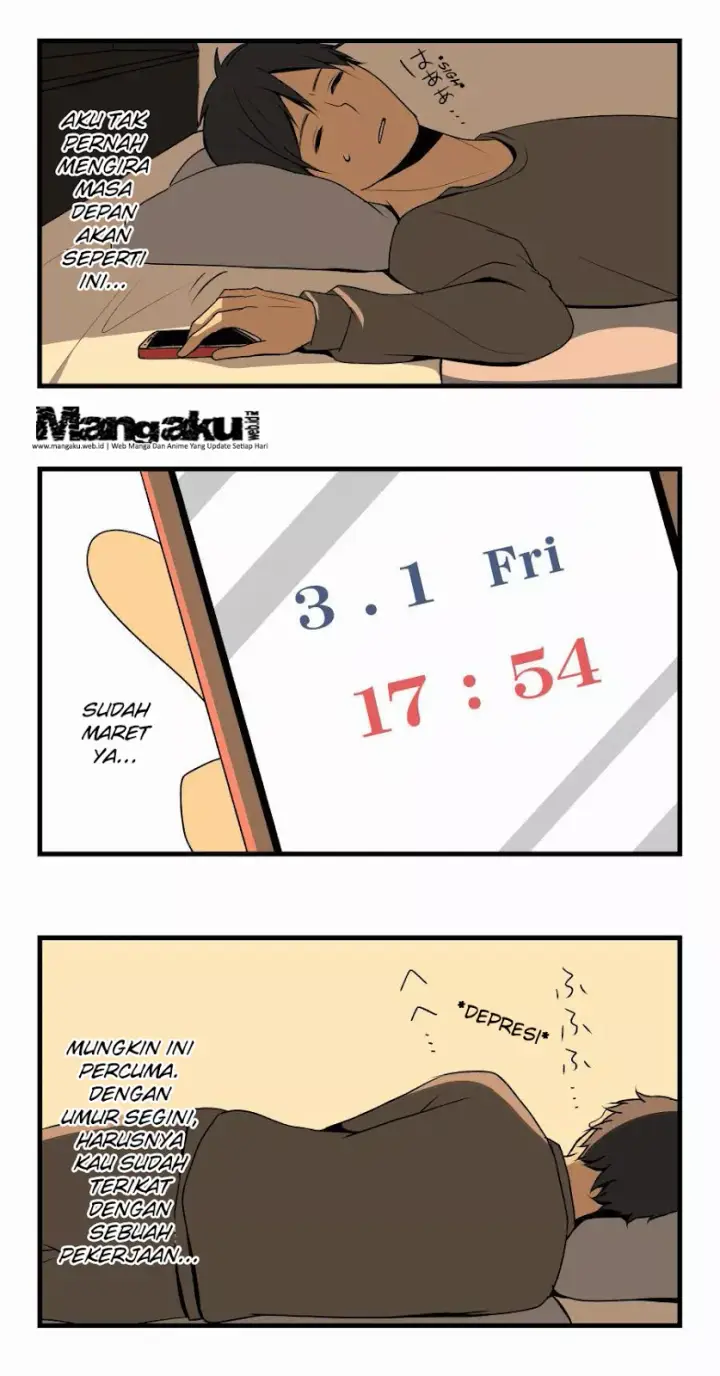 image-komik-relife-chapter-1-10/25