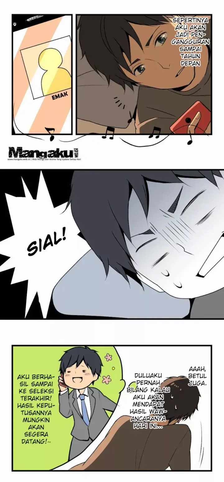 image-komik-relife-chapter-1-11/25