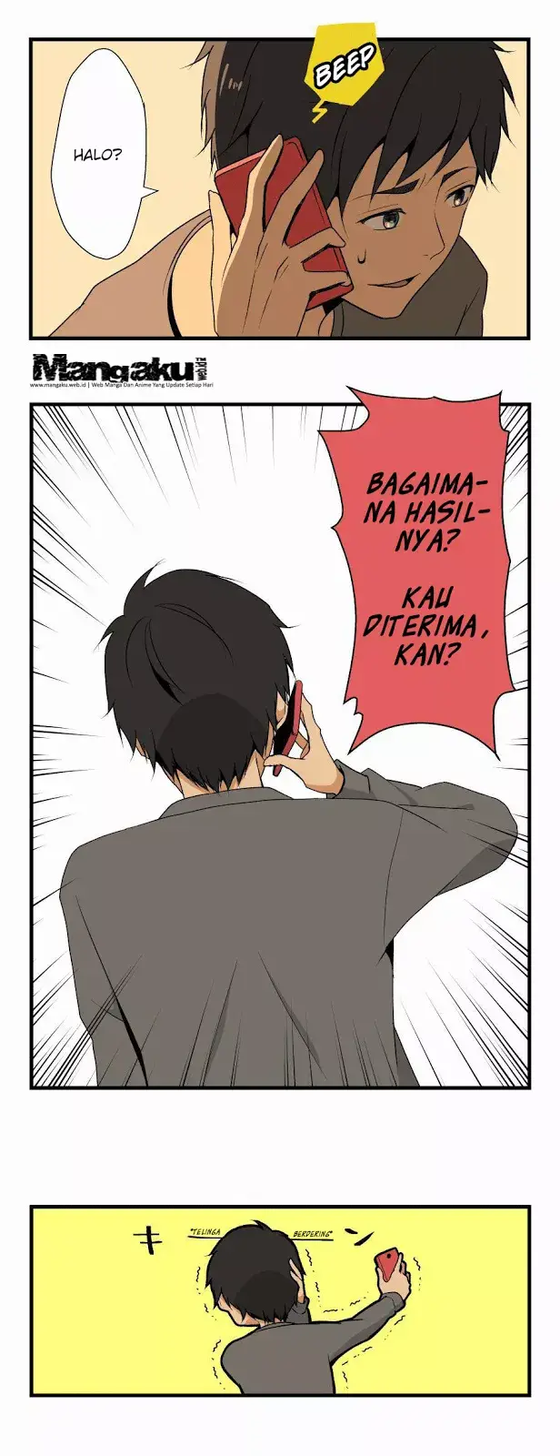image-komik-relife-chapter-1-12/25