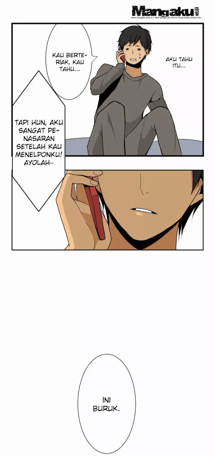 image-komik-relife-chapter-1-13/25