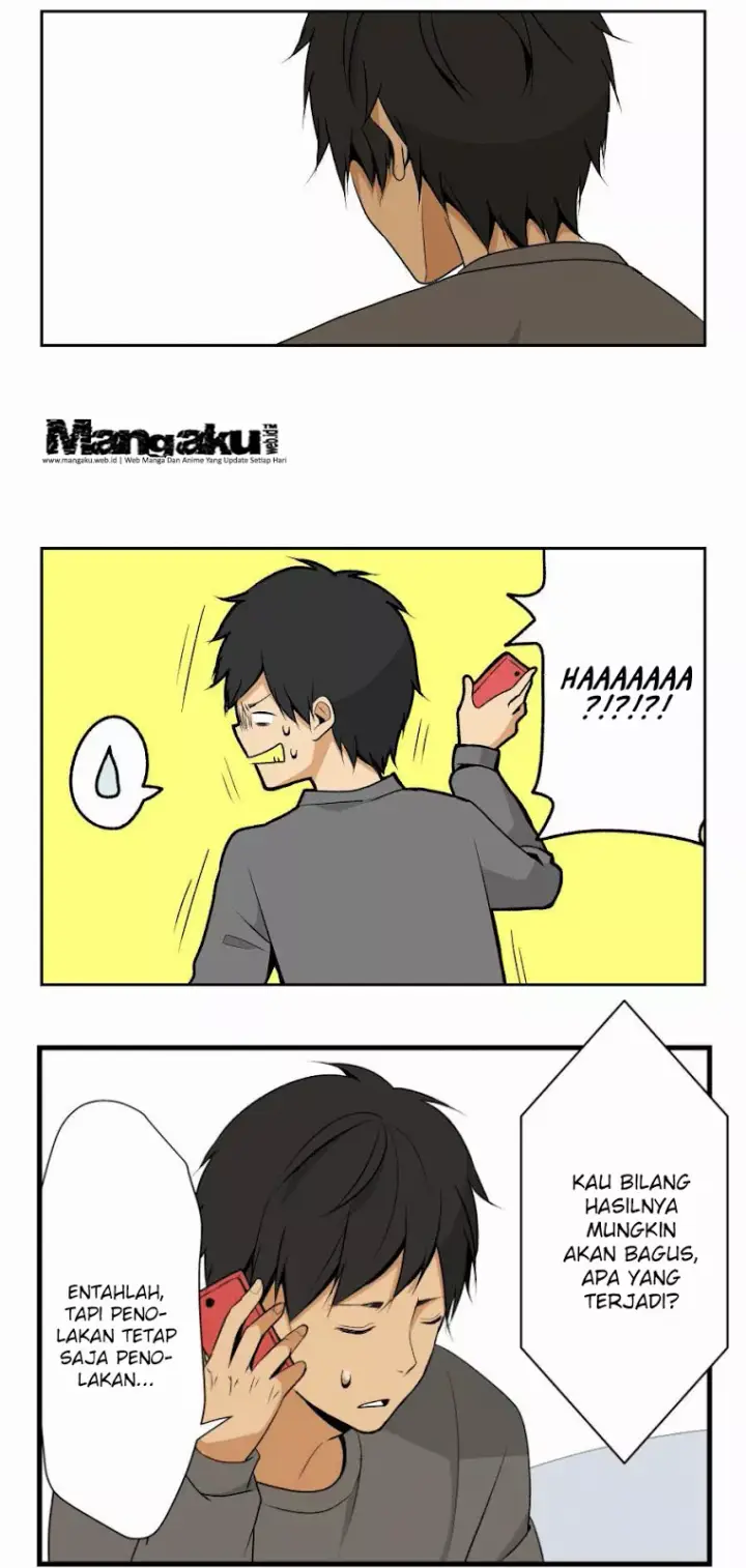 image-komik-relife-chapter-1-14/25