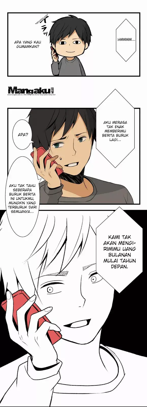 image-komik-relife-chapter-1-15/25