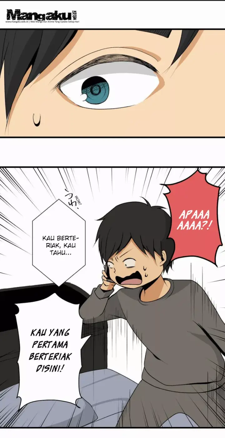 image-komik-relife-chapter-1-16/25