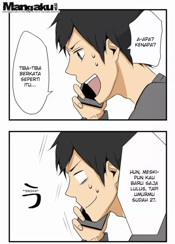 image-komik-relife-chapter-1-17/25