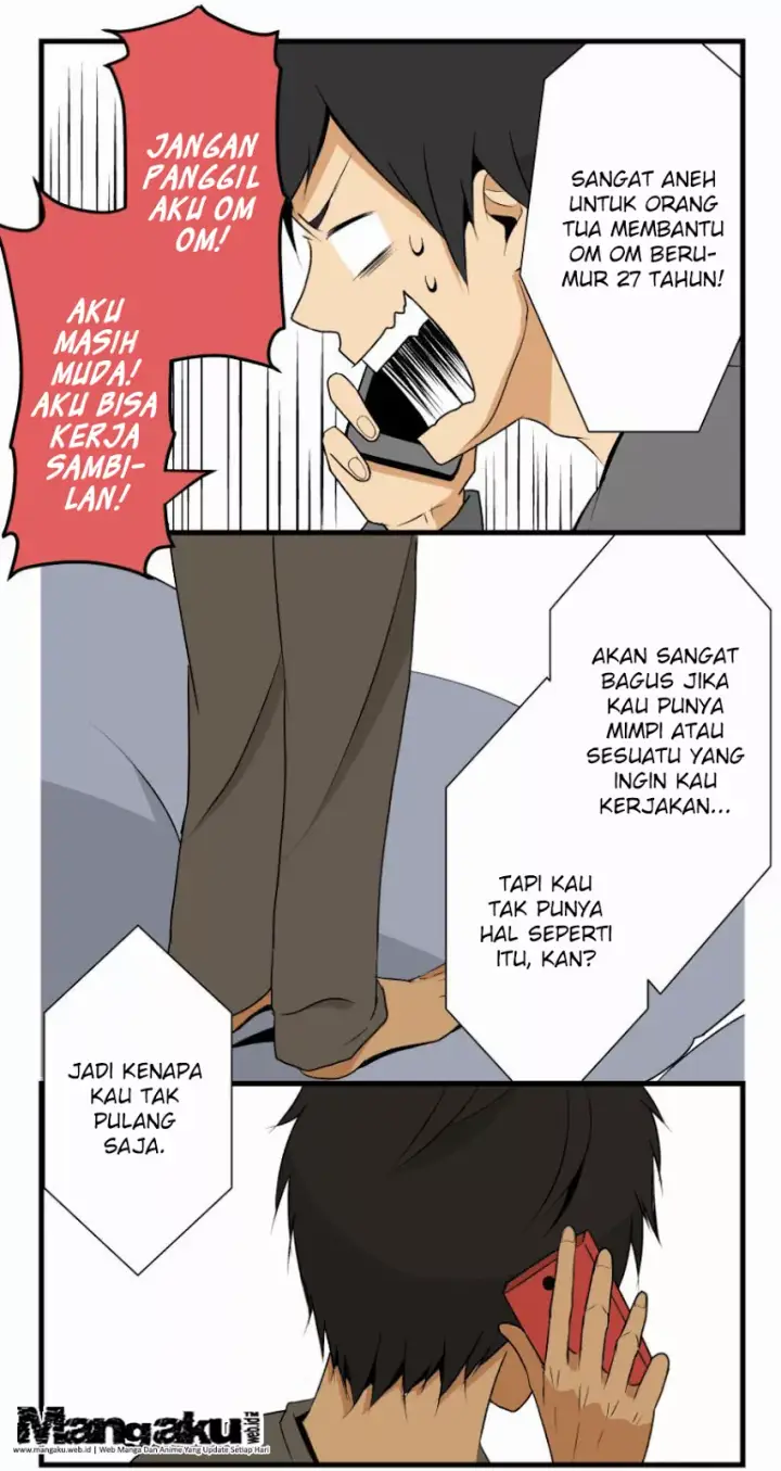 image-komik-relife-chapter-1-18/25