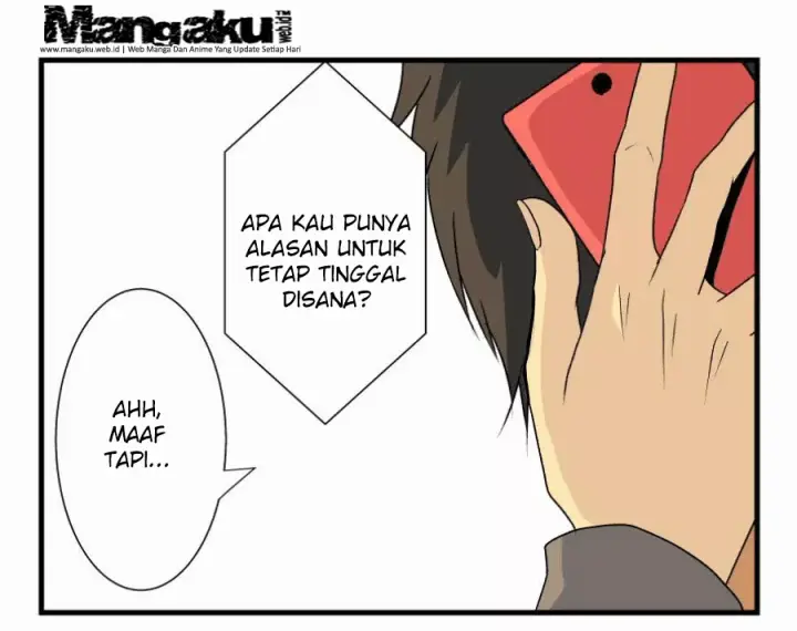 image-komik-relife-chapter-1-19/25