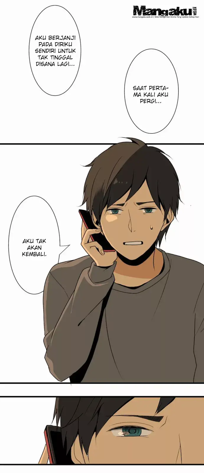 image-komik-relife-chapter-1-20/25