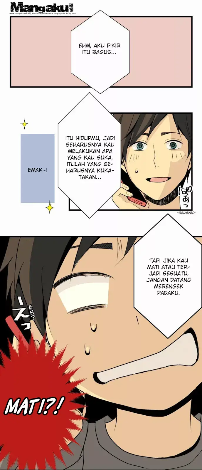 image-komik-relife-chapter-1-21/25