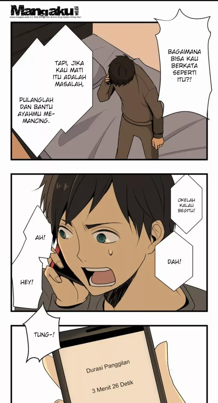 image-komik-relife-chapter-1-22/25