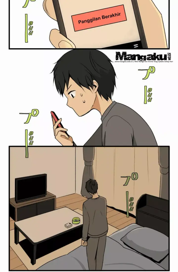 image-komik-relife-chapter-1-23/25