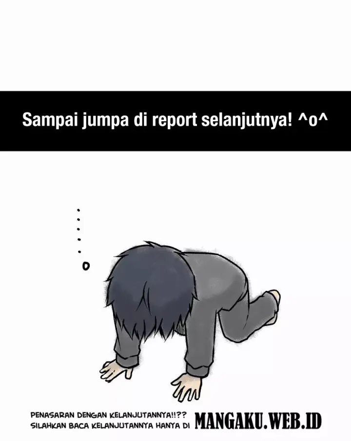 image-komik-relife-chapter-1-24/25