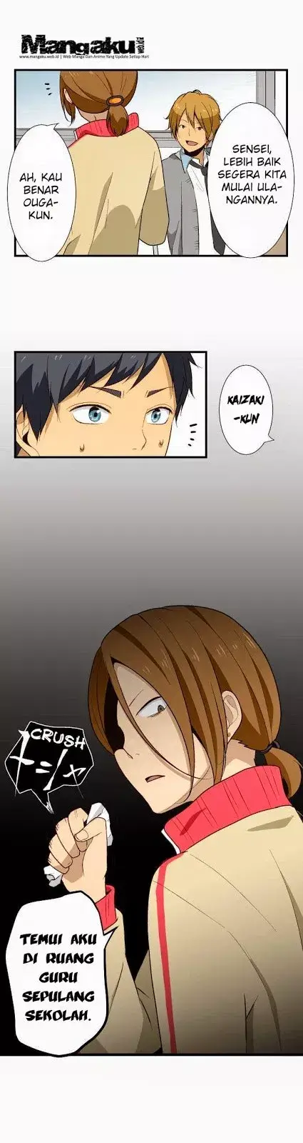 image-komik-relife-chapter-10-0/21