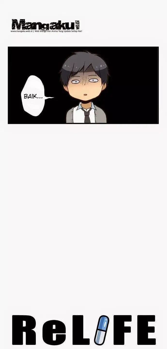 image-komik-relife-chapter-10-1/21