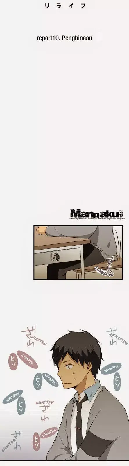 image-komik-relife-chapter-10-2/21