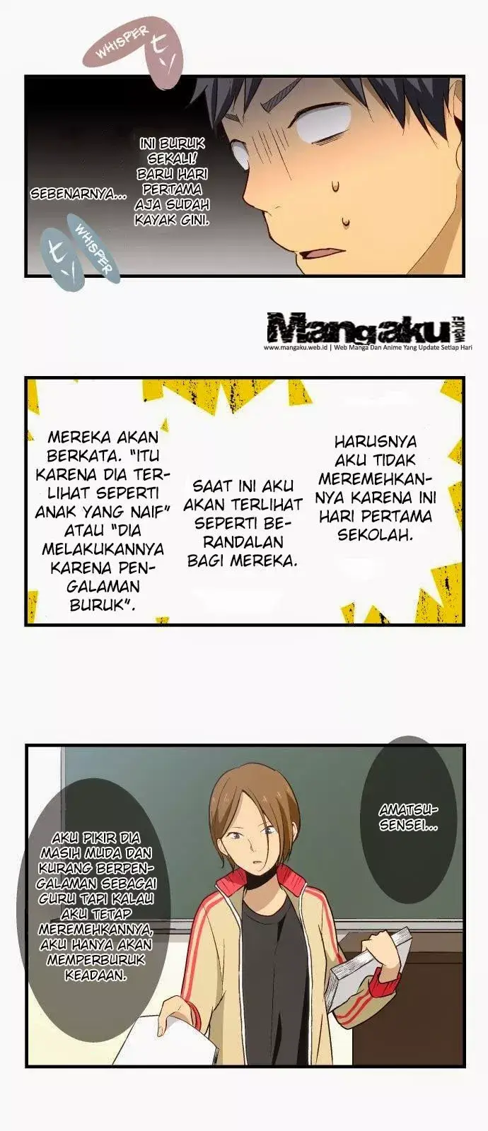 image-komik-relife-chapter-10-3/21