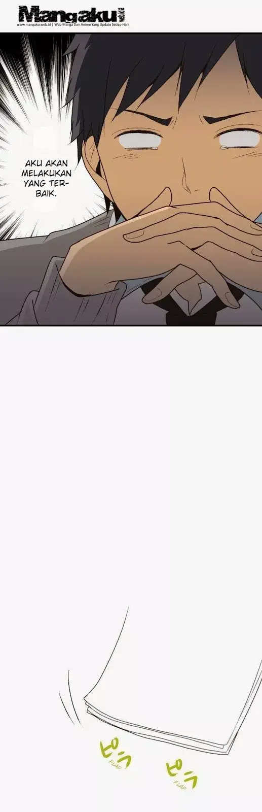 image-komik-relife-chapter-10-4/21