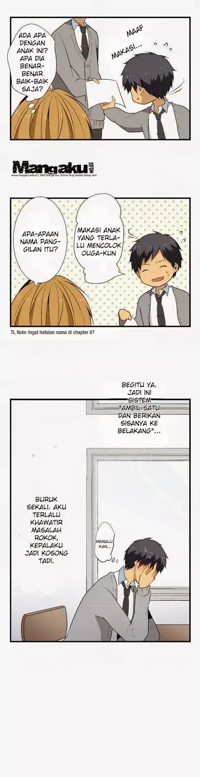 image-komik-relife-chapter-10-7/21