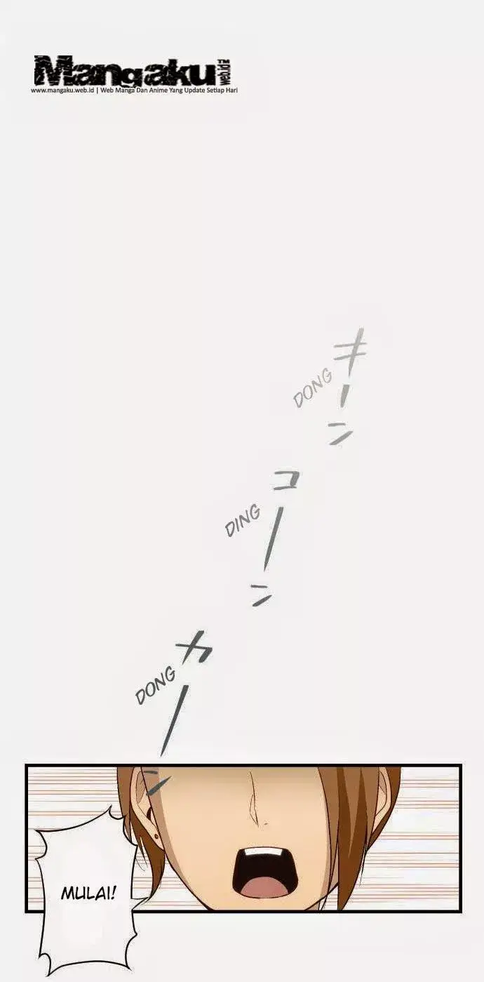 image-komik-relife-chapter-10-8/21