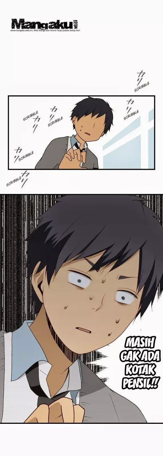 image-komik-relife-chapter-10-11/21