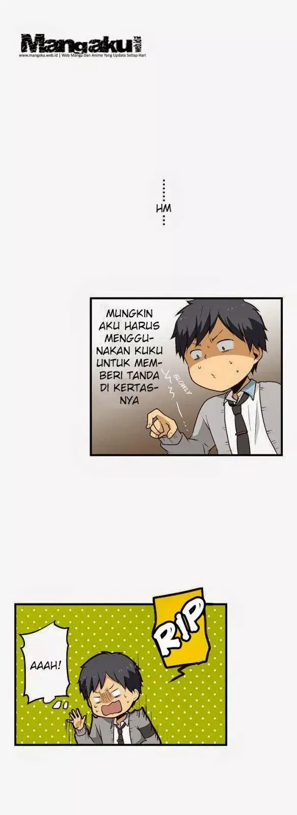 image-komik-relife-chapter-10-13/21