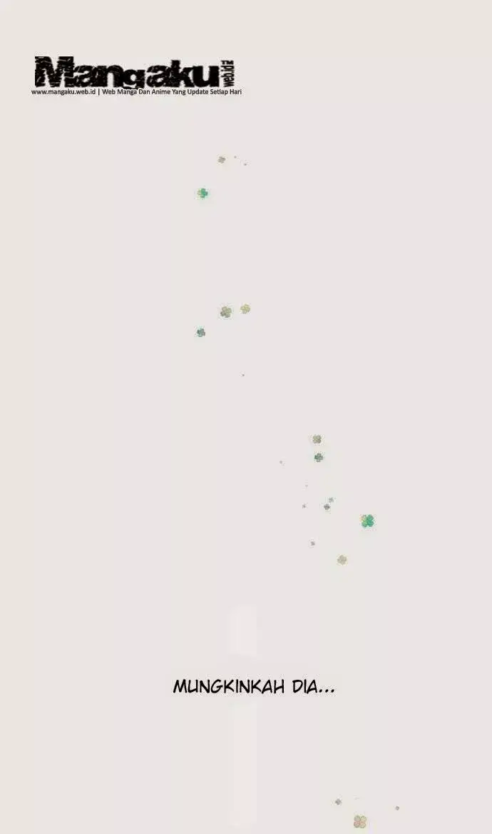 image-komik-relife-chapter-10-15/21