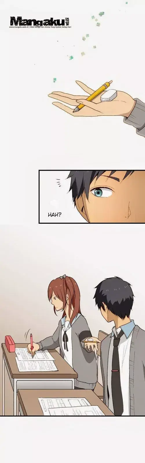 image-komik-relife-chapter-10-16/21