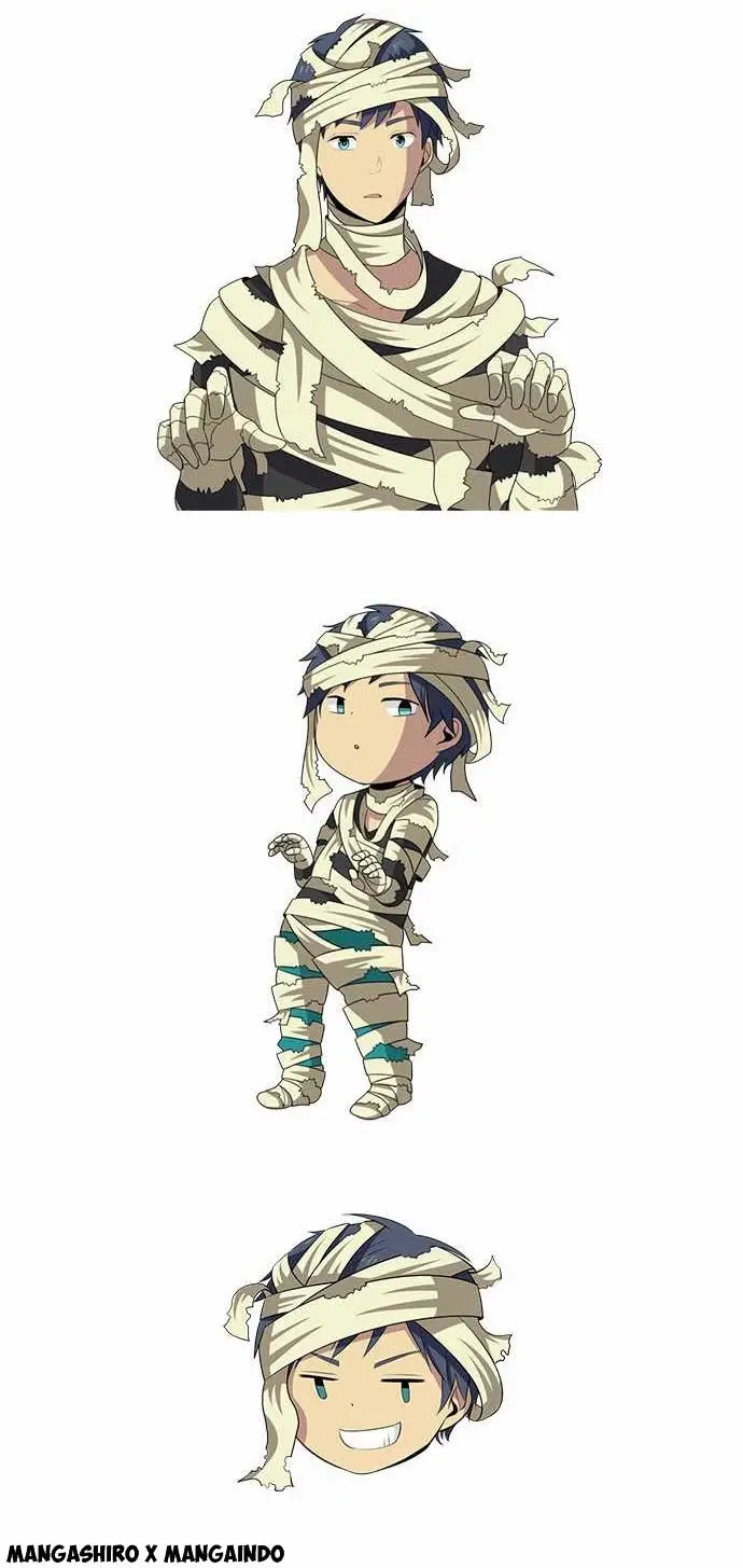 image-komik-relife-chapter-100-5-4/14