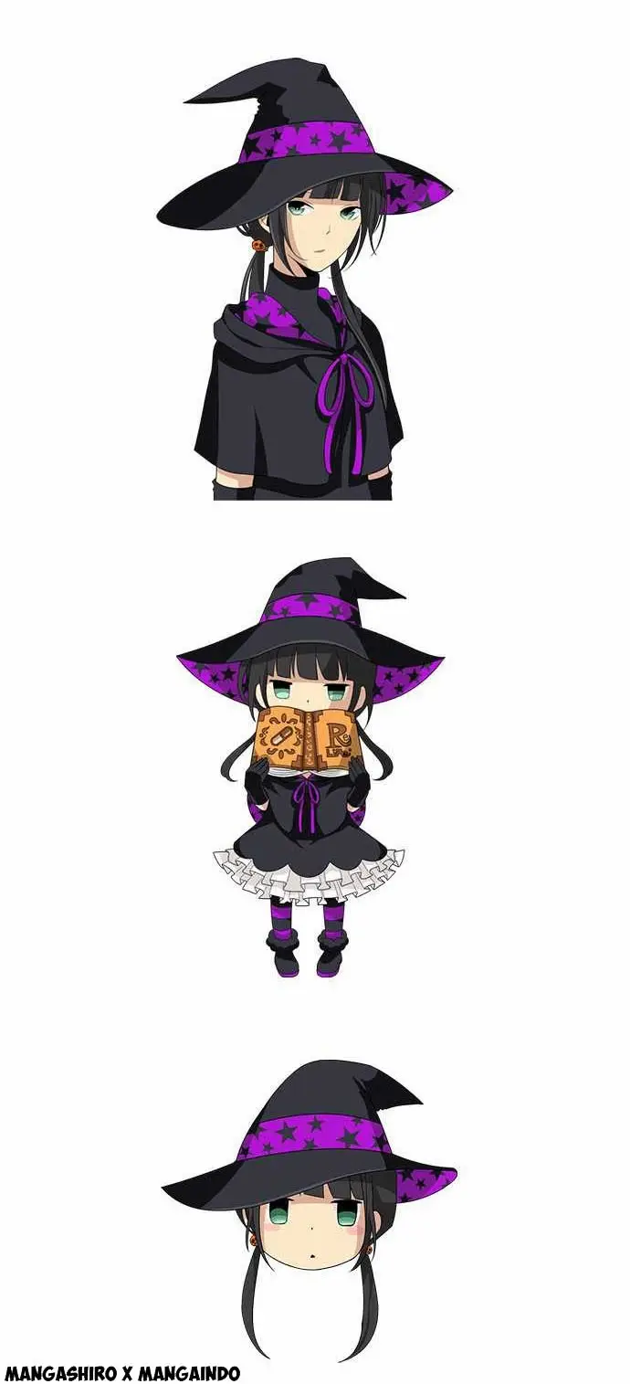 image-komik-relife-chapter-100-5-5/14