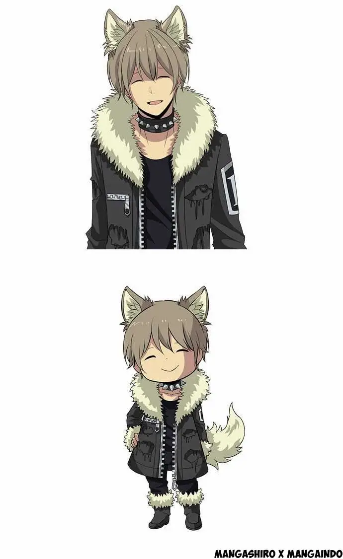 image-komik-relife-chapter-100-5-6/14