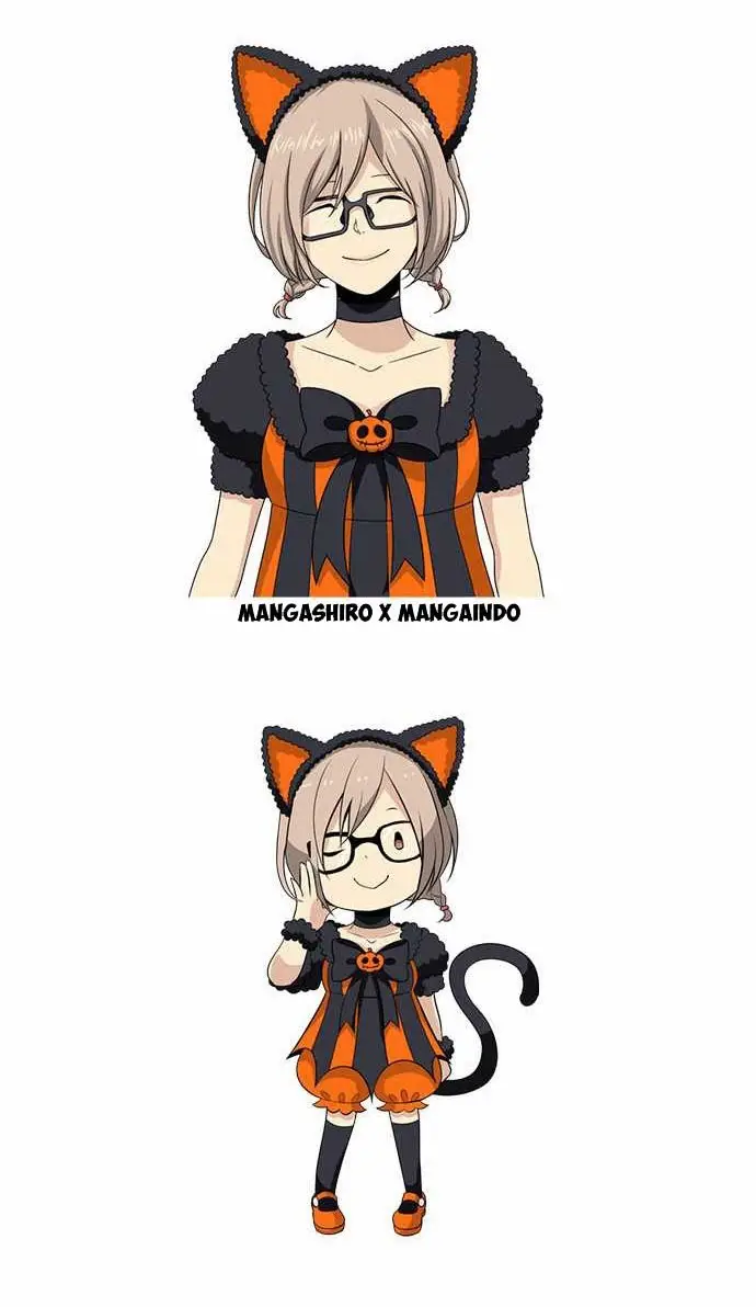 image-komik-relife-chapter-100-5-7/14