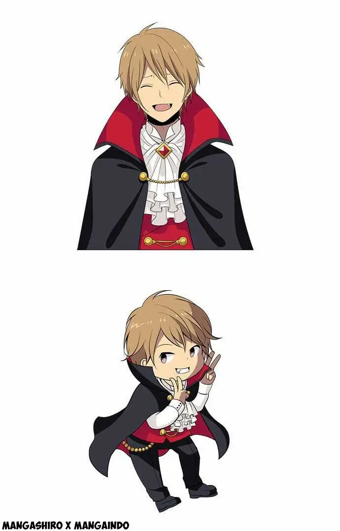 image-komik-relife-chapter-100-5-8/14