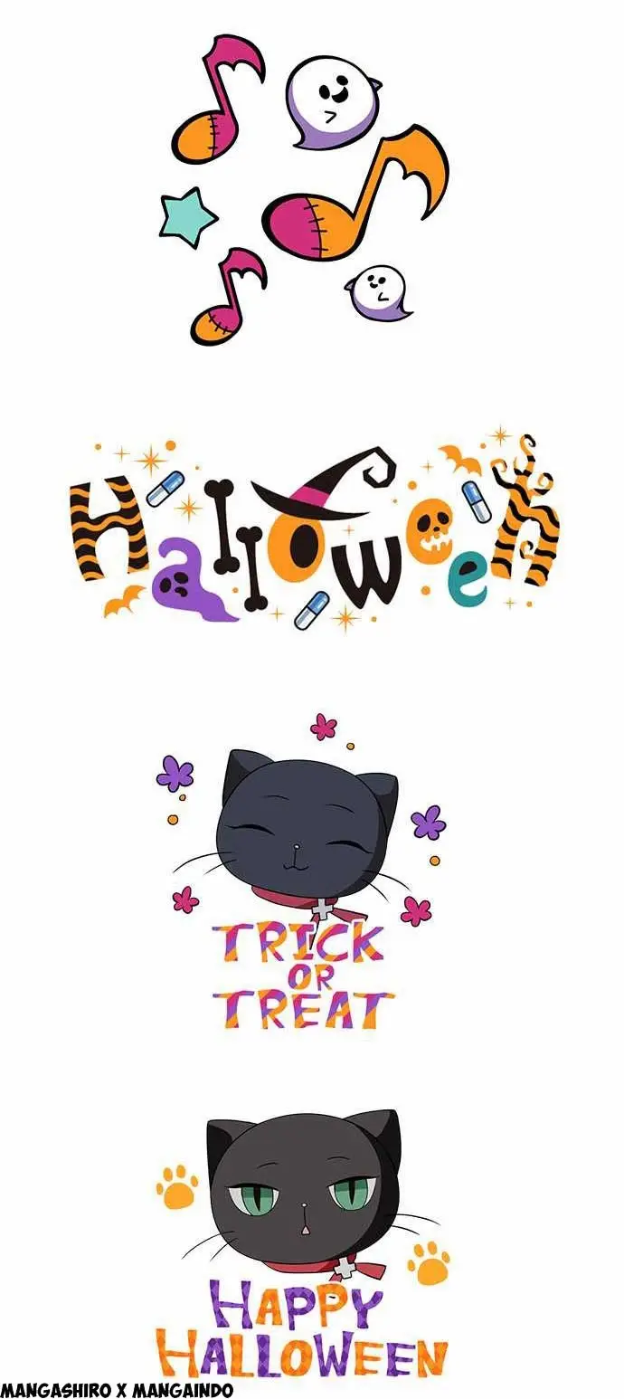 image-komik-relife-chapter-100-5-12/14