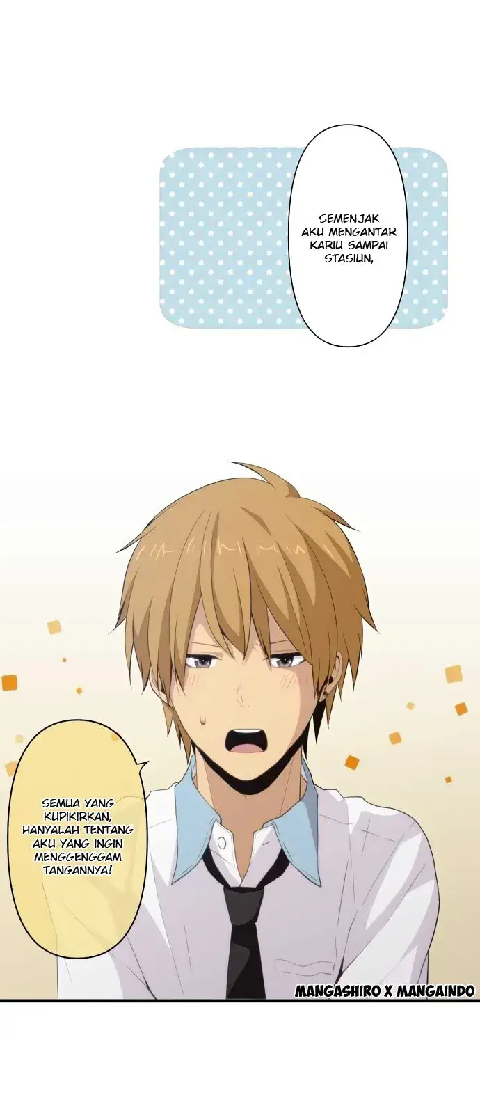 image-komik-relife-chapter-100-1/35