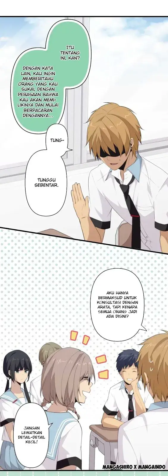 image-komik-relife-chapter-100-5/35
