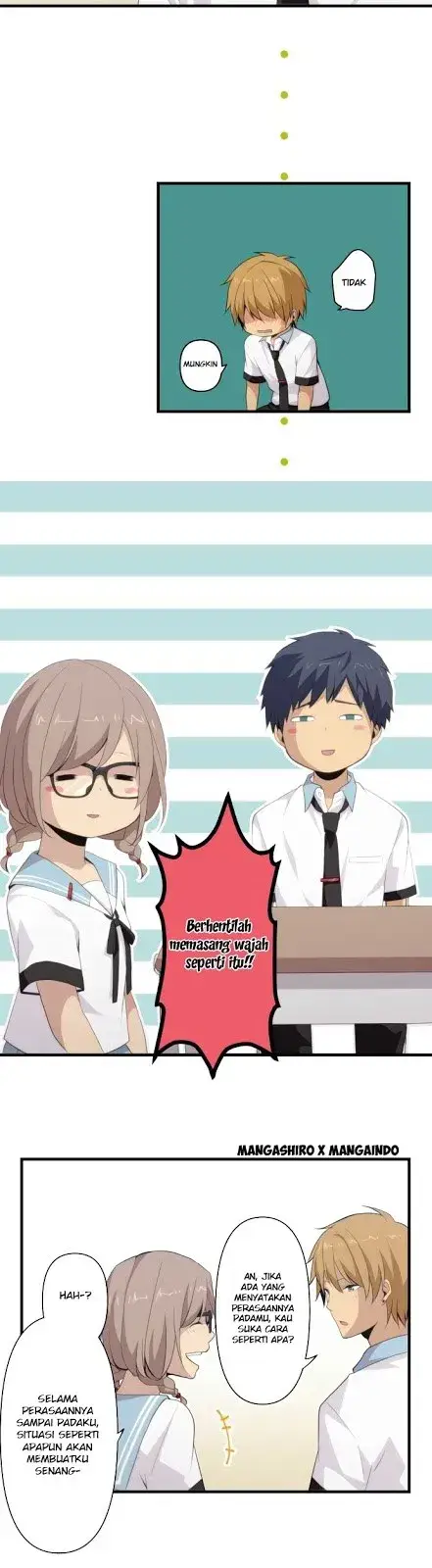 image-komik-relife-chapter-100-9/35
