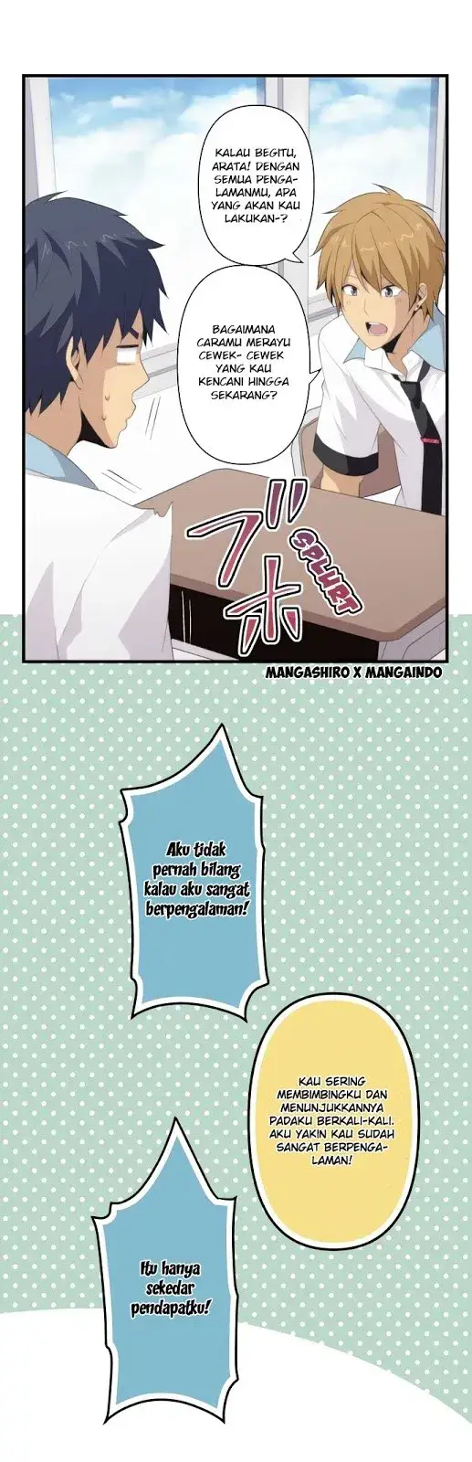 image-komik-relife-chapter-100-13/35